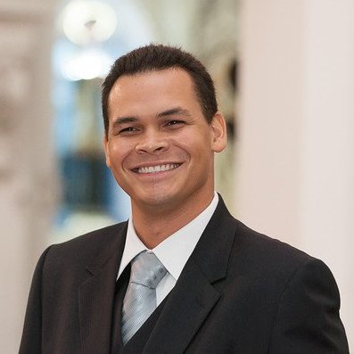 Leonardo Assis dos Santos 