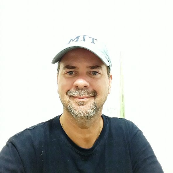 Leonardo Alexander Cerqueira 